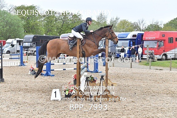 BPP_7993 - CLASS 16 SAT ScottiBranch 1m Amateur Championship