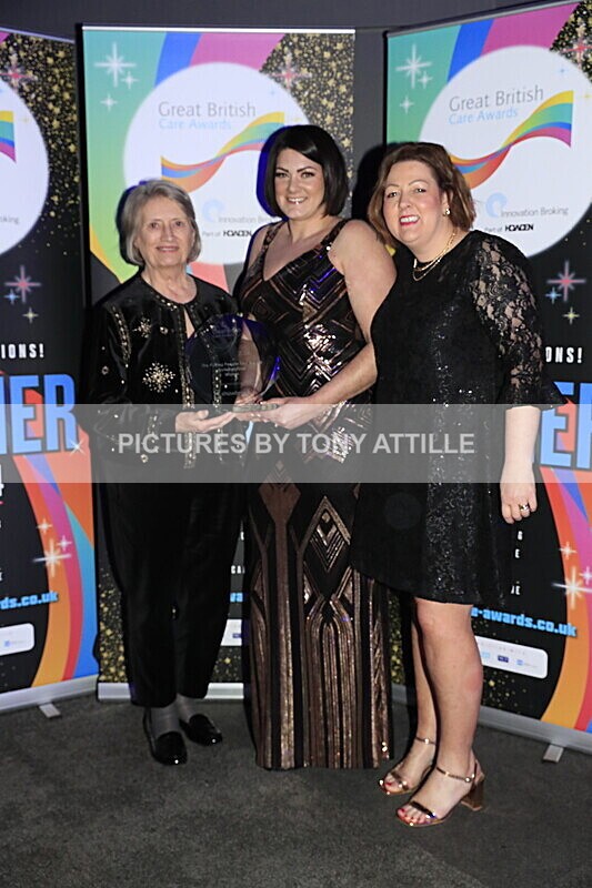 _09I5446 - GBCA National Finals 2024