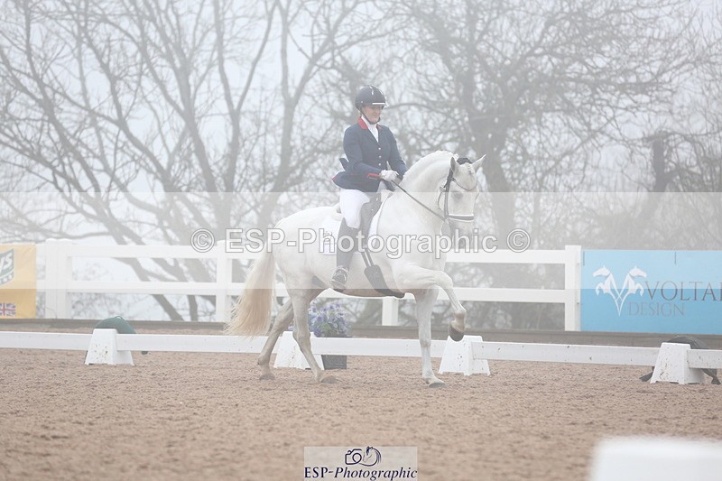 240217A-134900-03928 - 210-Charlotte.Dicker-Amaranto.D.Centurion