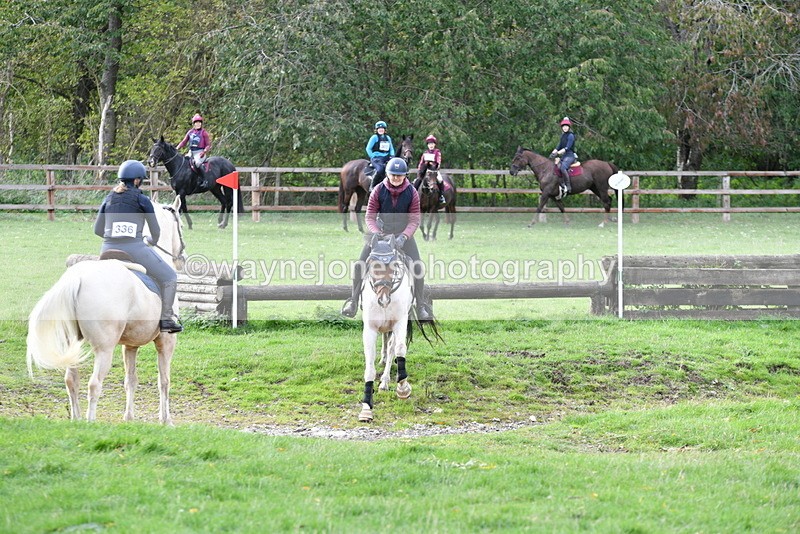 WJ5_0695 - Time 13:59 to 14:28