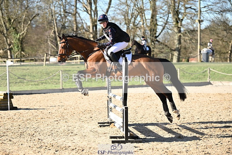 250302A-145758-02395 - Cls 03 90-95cm