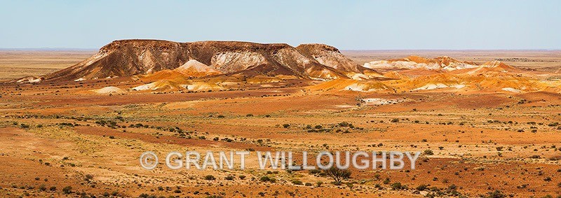  - Australia