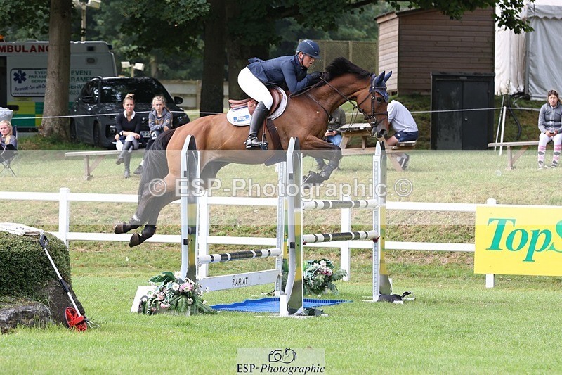 230708-093943-10680 - Cls 22 Foxhunter