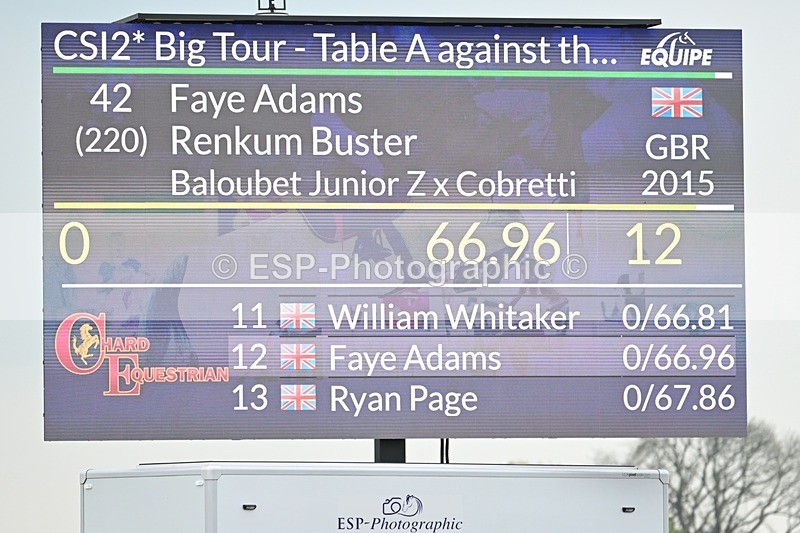 250426-154016-14125 - Cls 11 - 2 Star Big Tour