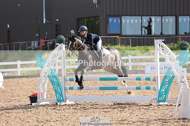 240629A-083052-02581 - Cls 16 British Novice and 80cm Open