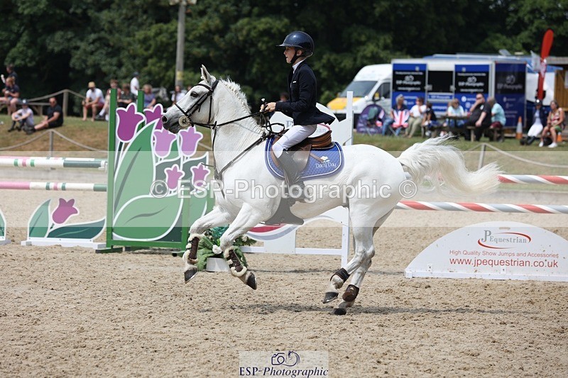 230617-132322-04712 - Cls 09 Blue Chip Pony Newc 1st Rnd