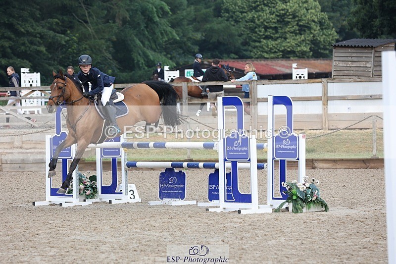 230617-080133-00006 - Cls 08a Pony 1.05