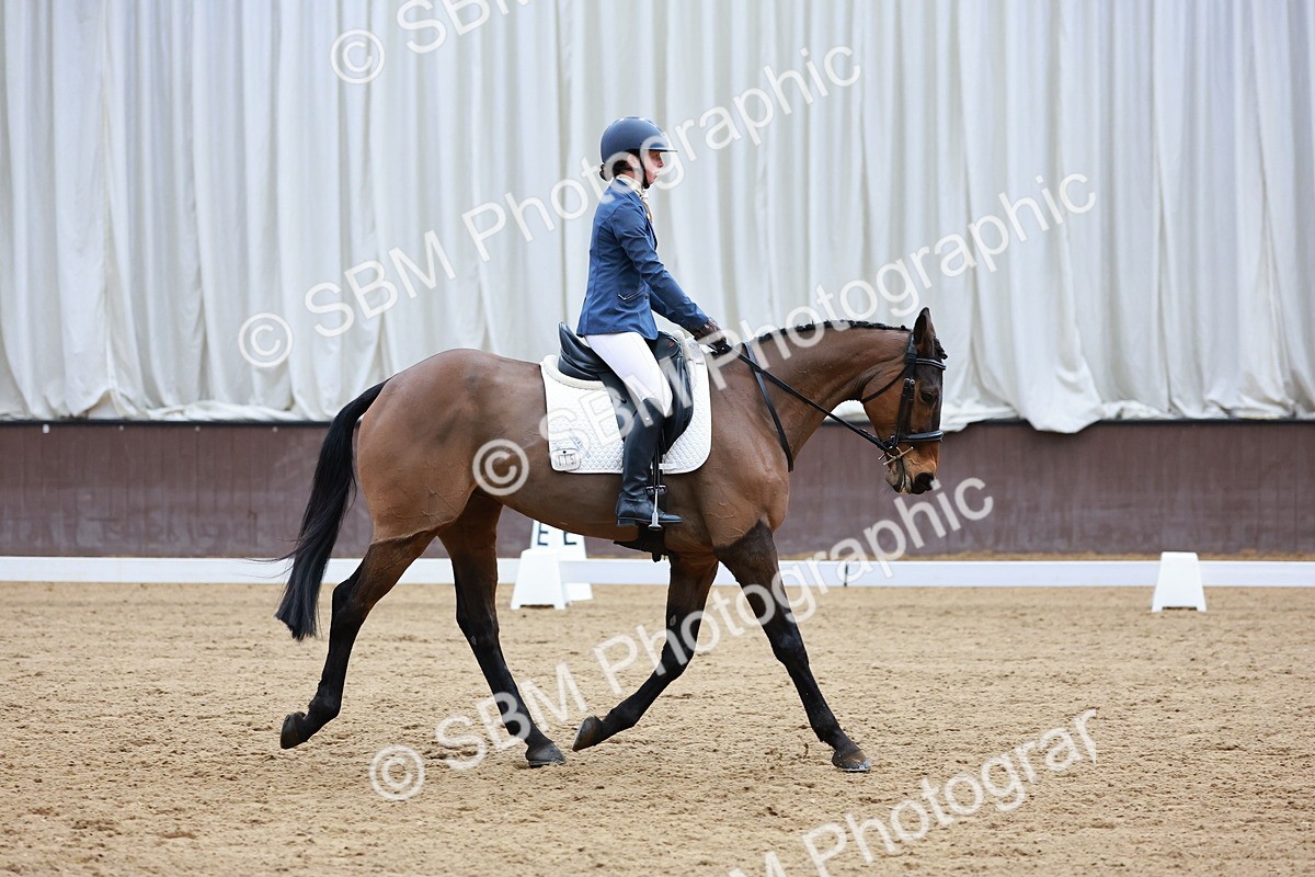 SBM_007792 - Class 7 - N2