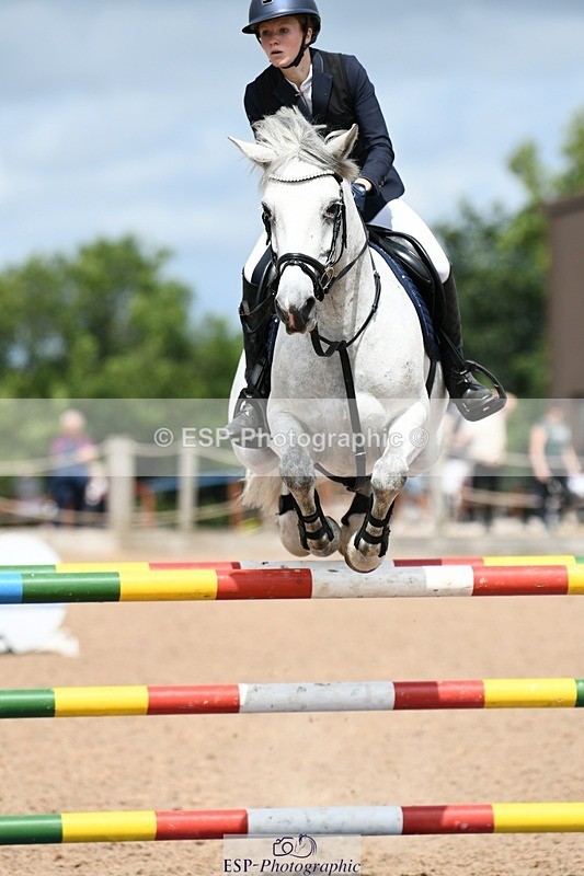 250628-114945-04530 - Cls 12 Newcomers 2nd Round Start to 1pm