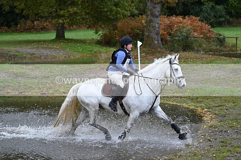 WJ7_3859 - Time 11:37 to 11:48