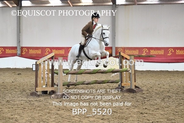 BPP_5520 - CLASS 9 80CM