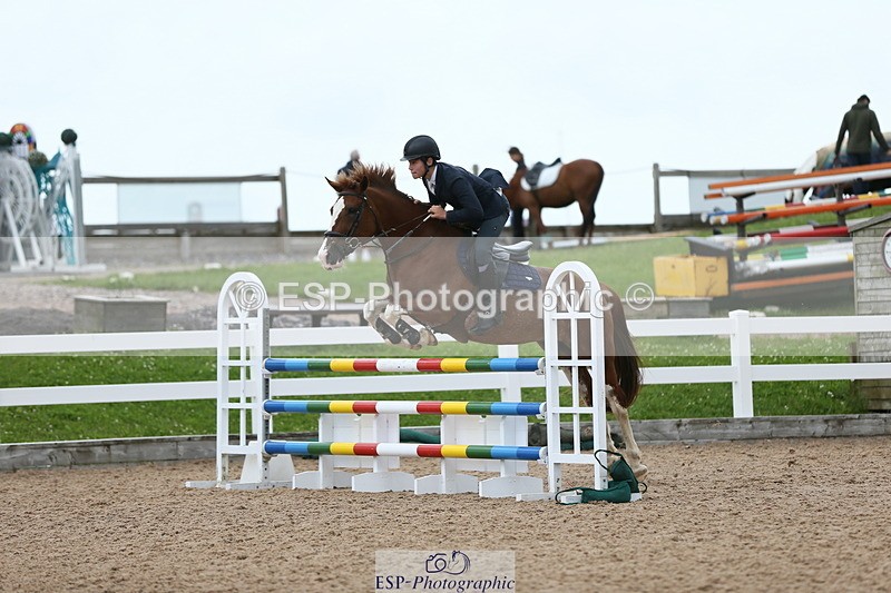 230716A-124459-03458 - Class 23a&b Pony Newc & 1.00m Open