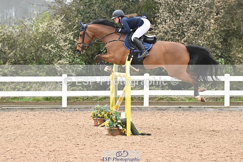 240406A-161036-04357 - Cls 17 National 1.30m Open