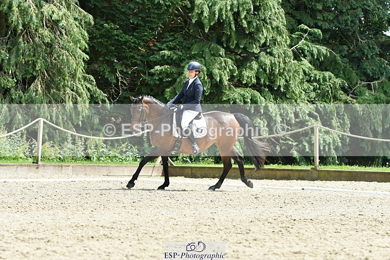 230623-142841-00981 - Cls 5 Elementary 43