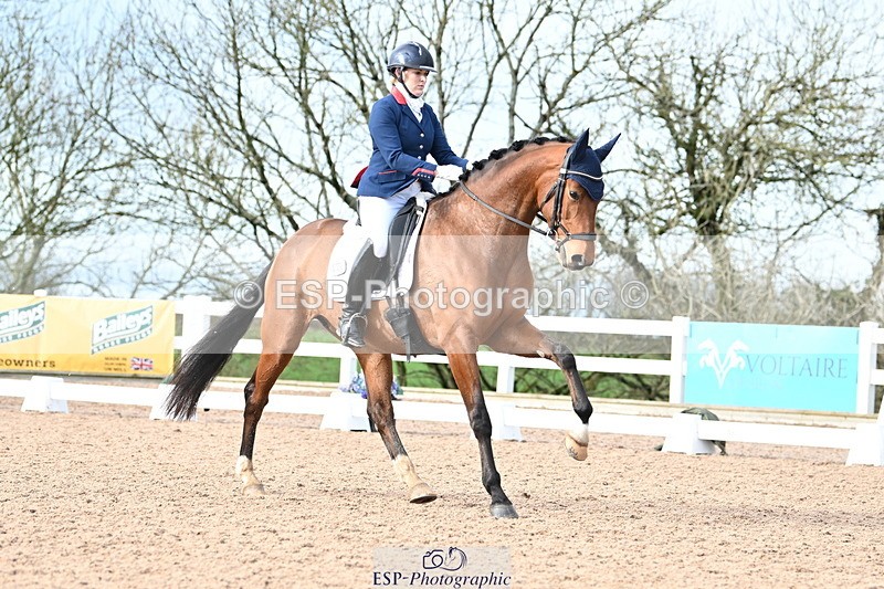 240218A-141518-08010 - 209-Charlotte.Dicker-Catherston.Tarantella