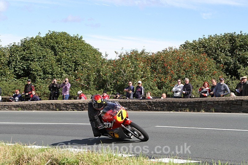 IMG_0293 - 500cc Classic TT Race