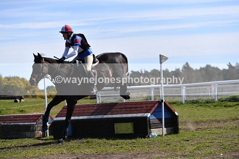 WJ5_7012 - Time 11:42 to 12:19