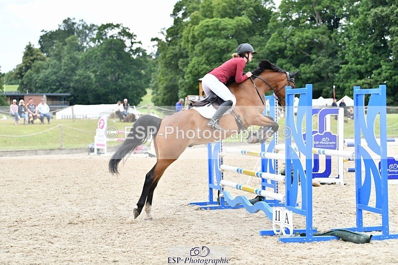 240712-134215-34398 - Cls 139 Discovery and 1m Open