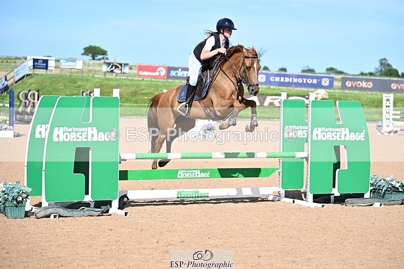 260626-170831-00738 - Cls 2 Pony Intro 90cm