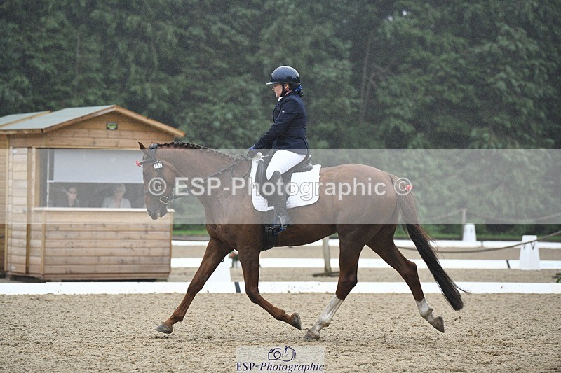 240720-111933-04251 - 152-Nicole_Windley-Shirsheen_Merlin