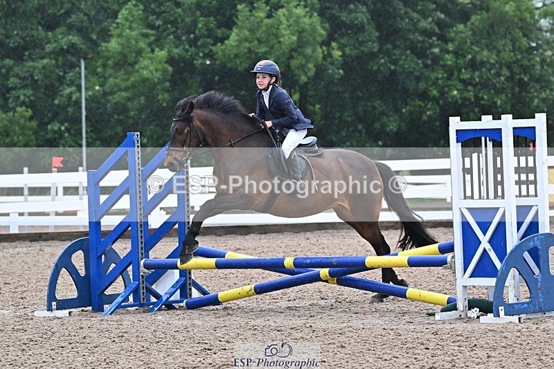 250527-153135-00040 - Clear Round and60cm