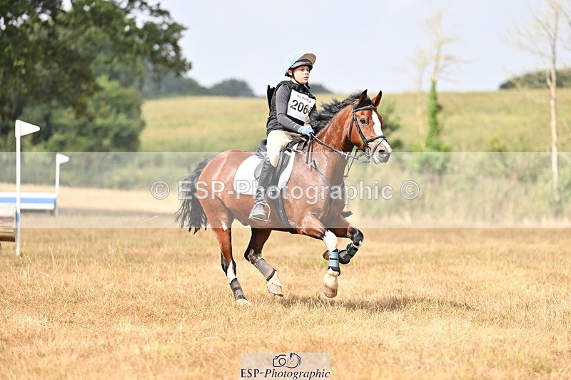 250824A-115921-36013 - 2064-Oscar.Barriball-Eglwysfach.Roger