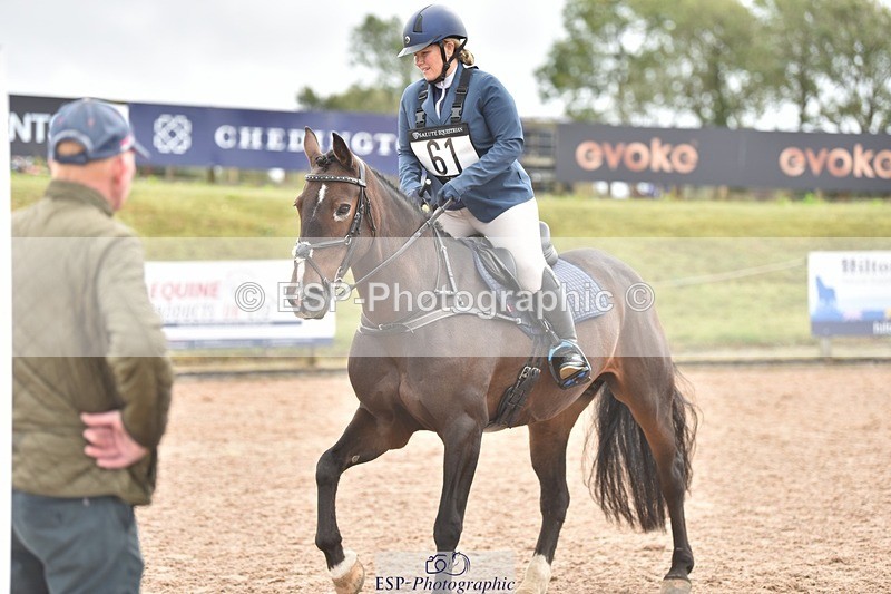 250830-113814-00671 - B-061-Lynette.Buckland