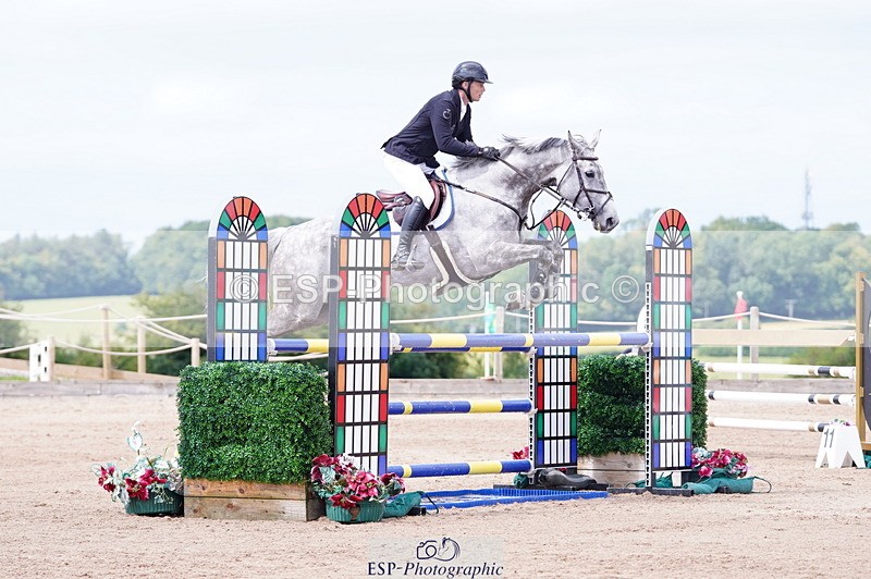 240802A-123600-04449 - Cls 17 Grade C Champs