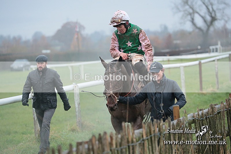 PtP 031223 265 - Wheatland Hunt PtP Chaddesley Races 03/12/23