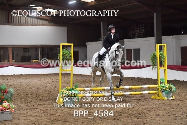 BPP_4584 - CLASS 4 50CM