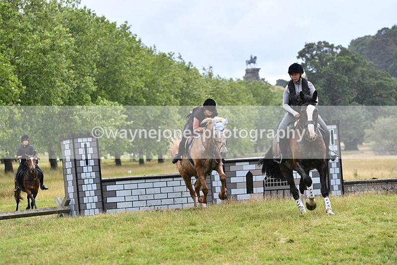 WJ5_2764 - Time at Jump 14:47 to 15:17