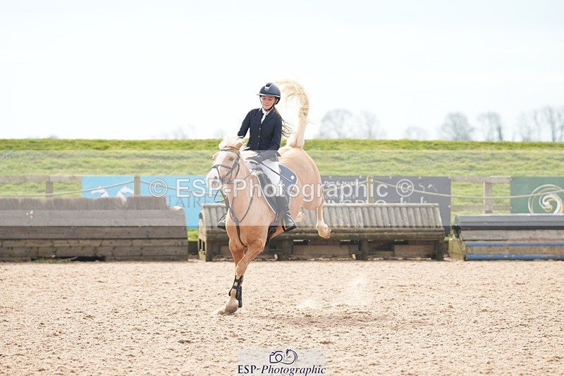 250308-114946-00613 - Cls 8 Pony Discovery and 90cm