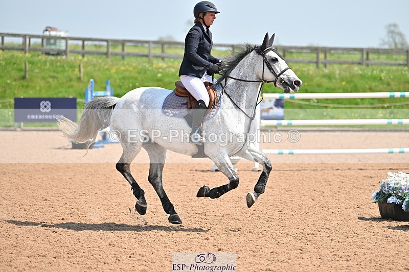 240512A-131456-18475 - Cls 49 Area Trial