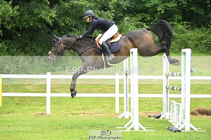 240705-135535-11250 - Cls 17 Newcomers 2nd R Jump Off and P