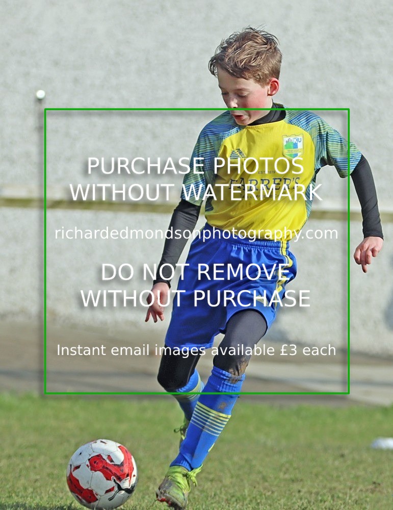 IMG_8153 - Kendal Utd U11's Part Two (9/2/25)