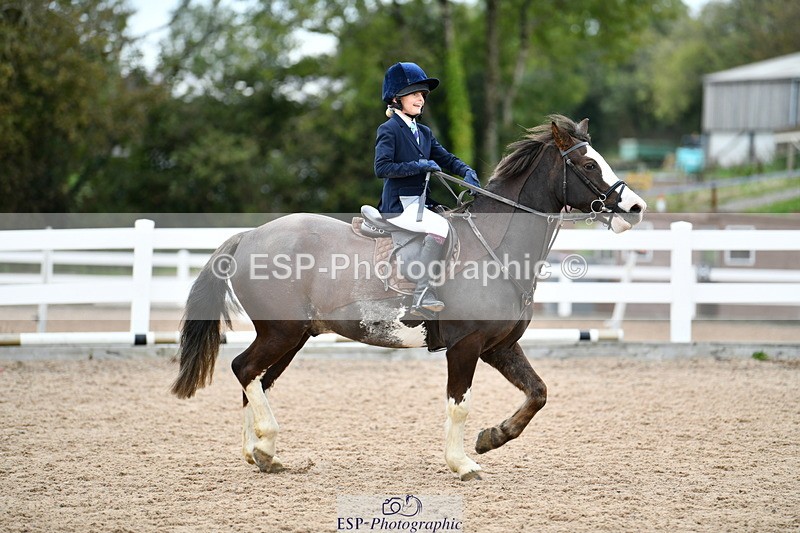 241013B-135840-01450 - Cls 4 60cm