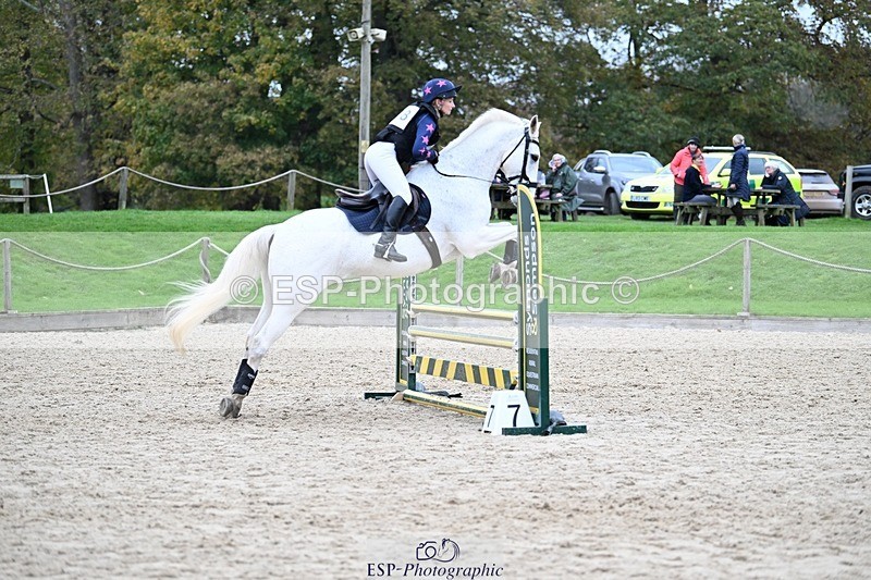 241116-142025-01943 - Cls 3 90-95cm