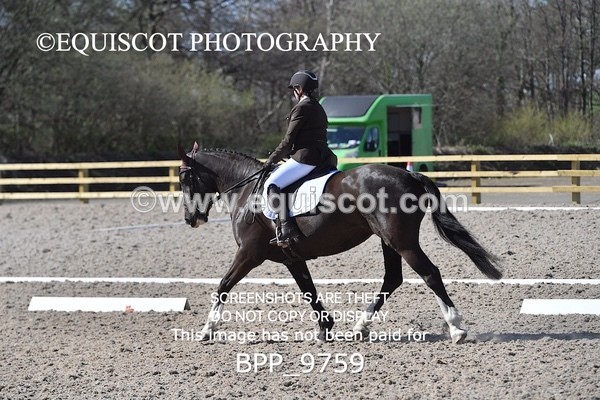 BPP_9759 - MFS NOVICE