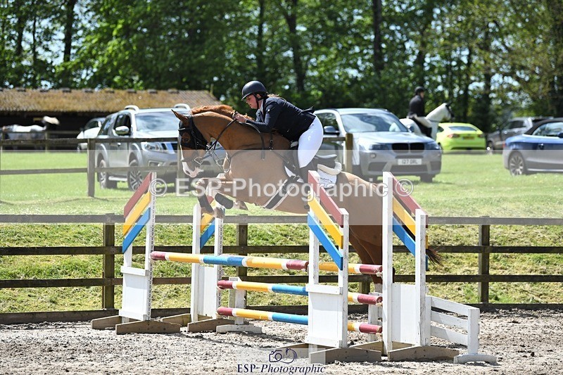 230512-124548-01571 - Cls 11a Snr Brit Nov