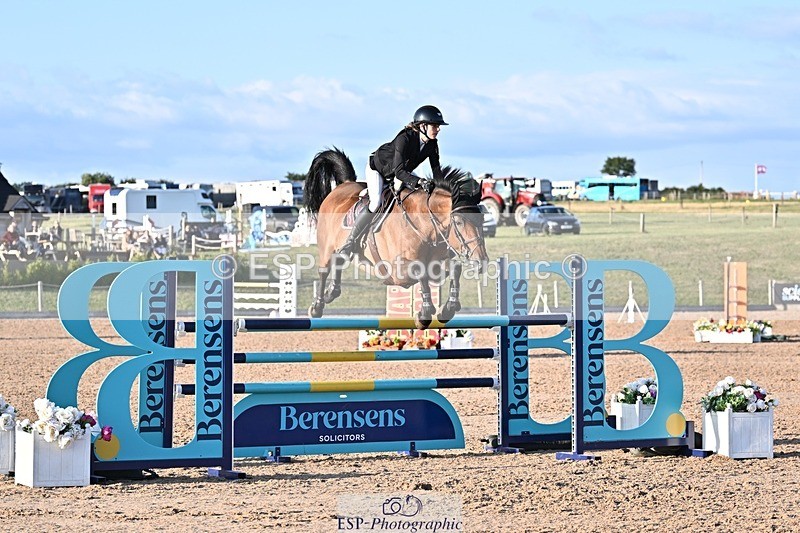 250801-192012-08075 - Cls 19 Nat 1.30