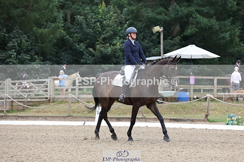 250718A-100643-00441 - 136-Ruth.Hampshire-Thelken.Marco's.Moment