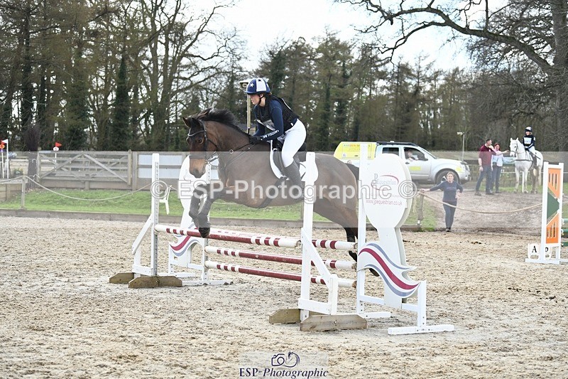 240317-135201-01500 - Cls 02 80 Snr 13.00 to 13.55