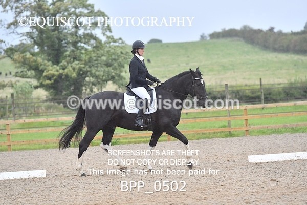 BPP_0502 - ELEM 6 & 4