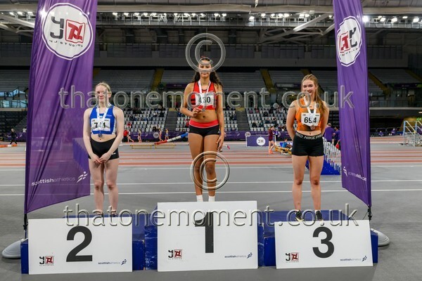 Age26SAT-819520 - Medals