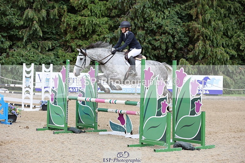 250703A-154648-05567 - Cls 9 Snr Discovery and 1m Open