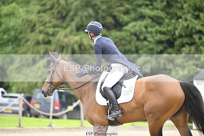 240523-164544-05519 - 446-SOMMERSBY-Jenny_Caras