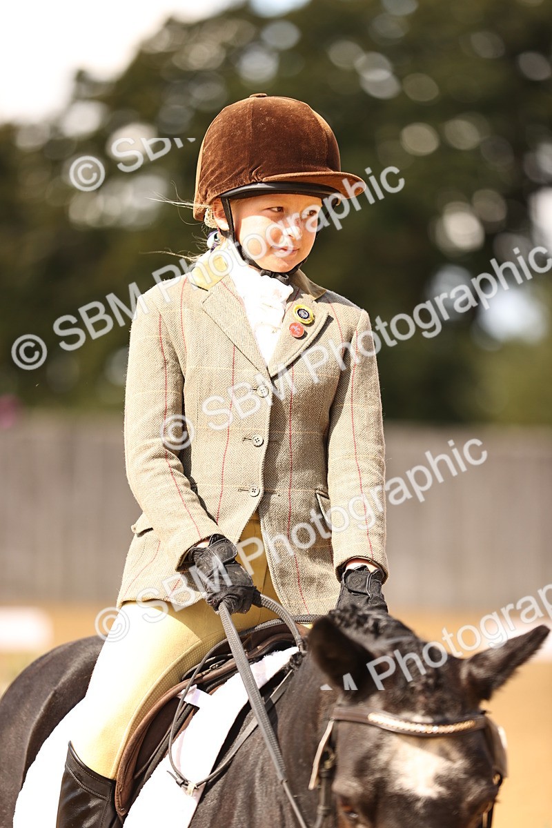 SBM_05285 - D30 Small Tour PYO Open