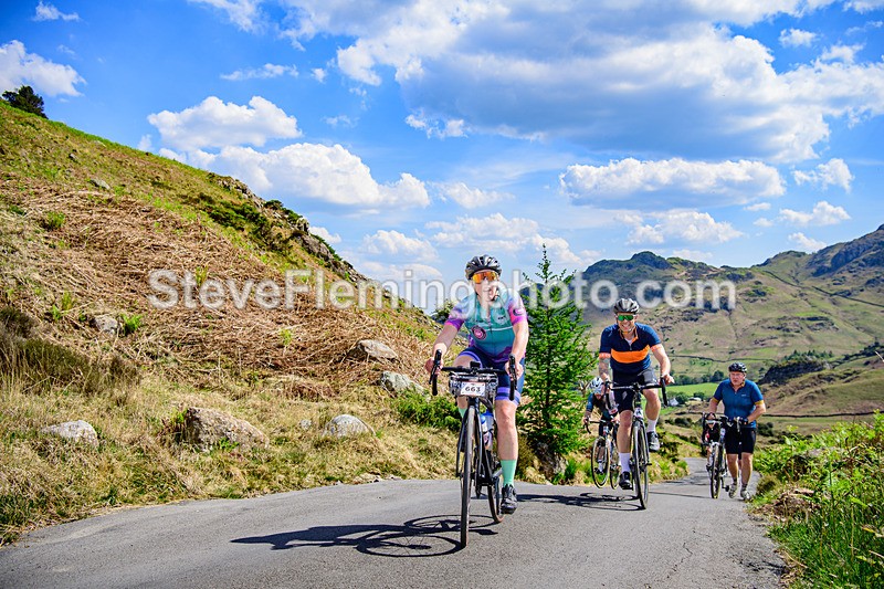 145724-0002 - 2025 Fred Whitton Blea Tarn Climb 14.00 - 15.00