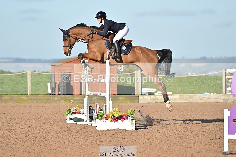 240418A-083119-01548 - Cls 21 1 Star Gold Tour 1.30m