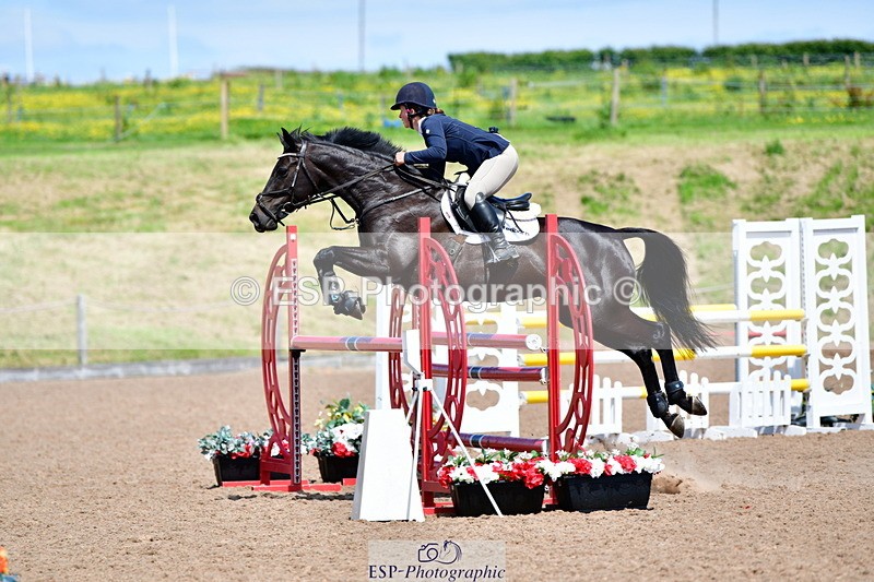 240525A-142022-06404 - Cls 24 1.05m National Am Qualifier